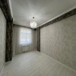 Satılır 3 otaqlı Yeni Tikili, Masazır, Abşeron rayonu 4