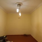 Satılır 2 otaqlı Həyət evi/villa Sumqayıt 6