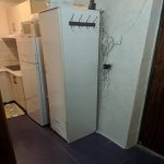 Satılır 2 otaqlı Köhnə Tikili, Xalqlar dostluğu metrosu, Nizami rayonu 7