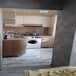 Kirayə (aylıq) 3 otaqlı Köhnə Tikili, Memar Əcəmi metrosu, 1-ci mikrorayon, Nəsimi rayonu 11
