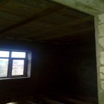 Satılır 3 otaqlı Həyət evi/villa, Kürdəxanı qəs., Sabunçu rayonu 6
