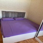 Аренда 2 комнатная Новостройка, м. 20 Января метро, Ясамал район 3