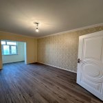 Продажа 2 комнат Вторичка, пос. Йени Гюняшли, Сураханы район 5