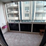 Satılır 3 otaqlı Yeni Tikili, Xətai metrosu, Xətai rayonu 17