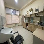 Продажа Объект, м. Ази Асланова метро, Хетаи район 7