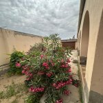 Satılır 3 otaqlı Həyət evi/villa, Xəzər rayonu 4