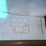 Satılır 6 otaqlı Həyət evi/villa, Nəriman Nərimanov metrosu, Nərimanov rayonu 8