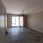 Satılır 5 otaqlı Həyət evi/villa, Binə qəs., Xəzər rayonu 10