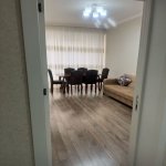 Kirayə (aylıq) 2 otaqlı Yeni Tikili, 20 Yanvar metrosu, Yasamal rayonu 6
