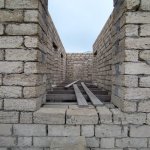 Satılır 4 otaqlı Həyət evi/villa Sumqayıt 8