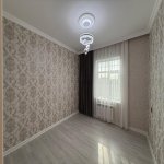 Satılır 4 otaqlı Həyət evi/villa, Savalan qəs., Sabunçu rayonu 10