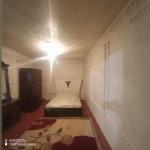Аренда 2 комнат Дома/Виллы, м. Автовокзал метро, пос. Биляджари, Бинагадинский р-н район 5