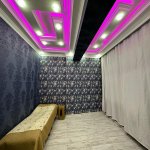 Satılır 3 otaqlı Yeni Tikili, Qara Qarayev metrosu, Nizami rayonu 4