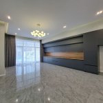 Satılır 3 otaqlı Həyət evi/villa, Şüvəlan, Xəzər rayonu 15
