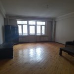 Аренда 2 комнат Новостройка, м. Эльмляр Академиясы метро, Ясамал район 3