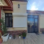 Kirayə (aylıq) 4 otaqlı Ofis, Nəriman Nərimanov metrosu, Nərimanov rayonu 1