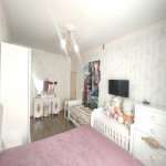 Продажа 3 комнатная Вторичка, пос. Йени Гюняшли, Сураханы район 5