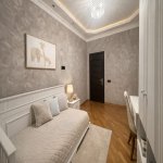 Продажа 3 комнатная Новостройка, м. 20 Января метро, Алатава, Ясамал район 7
