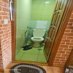 Продажа 2 комнатная Вторичка, м. Ахмедли метро, Ахмедли, Хетаи район 12