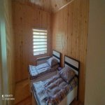 Kirayə (günlük) 6 otaqlı Bağ evi Qəbələ 14