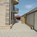 Продажа 10 комнат Дома/Виллы, м. Короглу метро, Йени Рамана, Сабунчу район 5