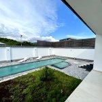 Kirayə (günlük) 5 otaqlı Həyət evi/villa Qəbələ 2