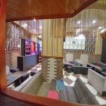 Kirayə (aylıq) Obyekt, Neftçilər metrosu, 8-ci kilometr, AGA Business Center, Nizami rayonu 28