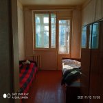 Kirayə (aylıq) 2 otaqlı Köhnə Tikili, Əhmədli metrosu, Xətai rayonu 2