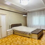 Satılır 3 otaqlı Yeni Tikili, Gənclik metrosu, Heydər Əliyev Mərkəzi, Nərimanov rayonu 9