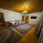 Продажа 4 комнатная Дома/Виллы, Бузовна, Хязяр район 5