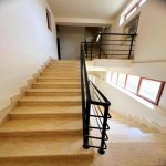 Kirayə (aylıq) 3 otaqlı Yeni Tikili, Həzi Aslanov metrosu, Əhmədli, Xətai rayonu 22