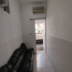 Kirayə (aylıq) 2 otaqlı Ofis, Sahil metrosu, Nəsimi rayonu 5