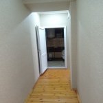 Kirayə (aylıq) 2 otaqlı Yeni Tikili, Masazır, Abşeron rayonu 3
