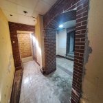 Продажа Объект, м. Сахил метро, Сябаиль район 4