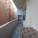 Kirayə (aylıq) 2 otaqlı Yeni Tikili Xırdalan 4