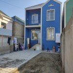 Satılır 4 otaqlı Həyət evi/villa, Masazır, Abşeron rayonu 3