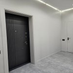 Kirayə (aylıq) 2 otaqlı Yeni Tikili, Xətai metrosu, Xətai rayonu 20