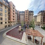 Продажа 3 комнатная Новостройка, Белый город, Хетаи район 13