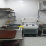 Kirayə (aylıq) Obyekt, Bayıl qəs., Səbail rayonu 9