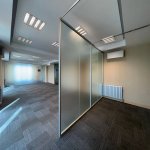 Kirayə (aylıq) 4 otaqlı Ofis, Xətai metrosu, Xətai rayonu 6