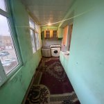 Kirayə (aylıq) 2 otaqlı Köhnə Tikili, Nəriman Nərimanov metrosu, Montin qəs., Nərimanov rayonu 6