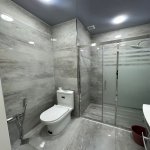 Аренда 4 комнатная Новостройка, м. Хетаи метро, Белый город, Хетаи район 17