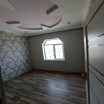Satılır 4 otaqlı Həyət evi/villa Xırdalan 8