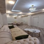 Satılır 3 otaqlı Yeni Tikili, Masazır, Abşeron rayonu 5