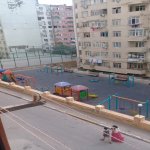 Satılır 3 otaqlı Yeni Tikili, Digah, Abşeron rayonu 19