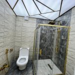 Продажа 2 комнатная Новостройка, м. Нариман Нариманов метро, Наримановский р-н район 6