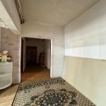 Продажа 5 комнатная Вторичка, Ахмедли, Хетаи район 13