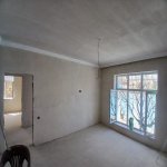 Satılır 3 otaqlı Həyət evi/villa, Mərdəkan, Xəzər rayonu 3