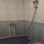 Satılır 2 otaqlı Köhnə Tikili, Əhmədli metrosu, Əhmədli, Xətai rayonu 14