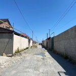 Satılır Torpaq, Mərdəkan, Xəzər rayonu 4